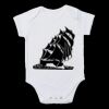 Deco Baby Onesie Thumbnail
