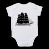 Deco Baby Onesie Thumbnail