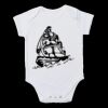 Deco Baby Onesie Thumbnail