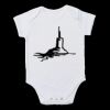 Deco Baby Onesie Thumbnail