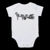 Deco Baby Onesie Thumbnail