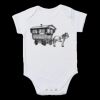 Deco Baby Onesie Thumbnail