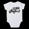 Deco Baby Onesie Thumbnail