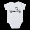 Deco Baby Onesie Thumbnail