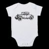 Deco Baby Onesie Thumbnail