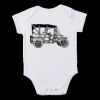 Deco Baby Onesie Thumbnail