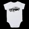 Deco Baby Onesie Thumbnail