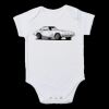 Deco Baby Onesie Thumbnail