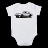 Deco Baby Onesie Thumbnail