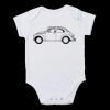 Deco Baby Onesie Thumbnail