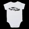 Deco Baby Onesie Thumbnail