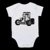 Deco Baby Onesie Thumbnail