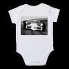 Deco Baby Onesie Thumbnail