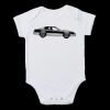 Deco Baby Onesie Thumbnail