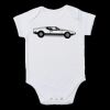 Deco Baby Onesie Thumbnail