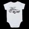 Deco Baby Onesie Thumbnail