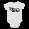 Deco Baby Onesie Thumbnail