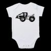 Deco Baby Onesie Thumbnail