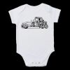 Deco Baby Onesie Thumbnail
