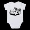 Deco Baby Onesie Thumbnail