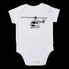 Deco Baby Onesie Thumbnail
