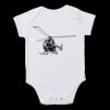 Deco Baby Onesie Thumbnail