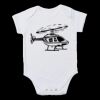 Deco Baby Onesie Thumbnail