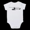 Deco Baby Onesie Thumbnail