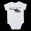 Deco Baby Onesie Thumbnail