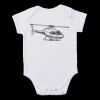 Deco Baby Onesie Thumbnail