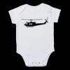 Deco Baby Onesie Thumbnail