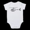 Deco Baby Onesie Thumbnail