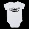 Deco Baby Onesie Thumbnail