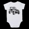 Deco Baby Onesie Thumbnail