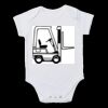 Deco Baby Onesie Thumbnail
