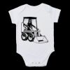 Deco Baby Onesie Thumbnail