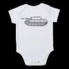 Deco Baby Onesie Thumbnail