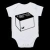 Deco Baby Onesie Thumbnail