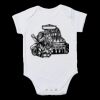 Deco Baby Onesie Thumbnail