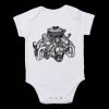 Deco Baby Onesie Thumbnail