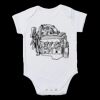 Deco Baby Onesie Thumbnail