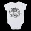 Deco Baby Onesie Thumbnail
