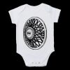 Deco Baby Onesie Thumbnail