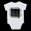 Deco Baby Onesie Thumbnail