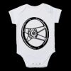 Deco Baby Onesie Thumbnail
