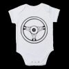 Deco Baby Onesie Thumbnail