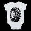 Deco Baby Onesie Thumbnail