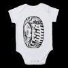 Deco Baby Onesie Thumbnail
