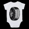 Deco Baby Onesie Thumbnail