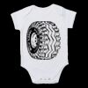 Deco Baby Onesie Thumbnail